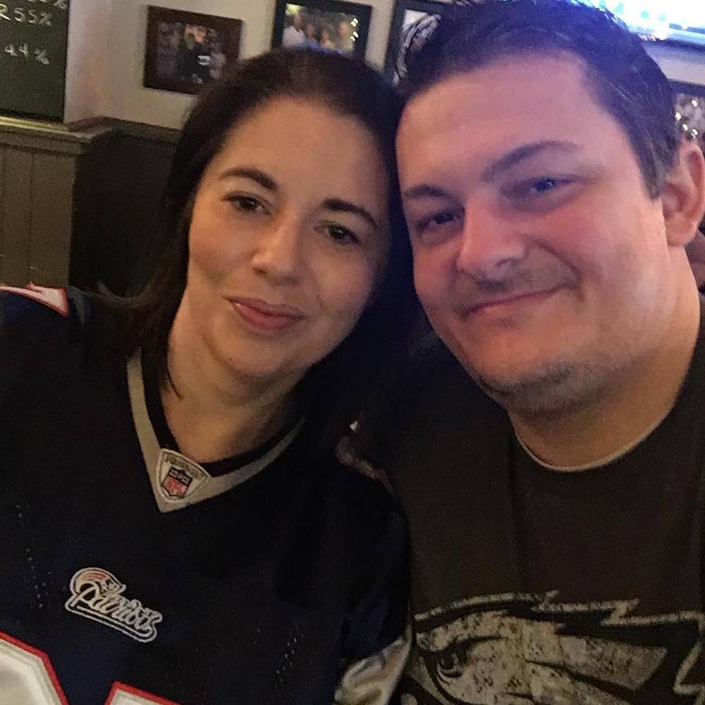 Meet your Posher, Angel